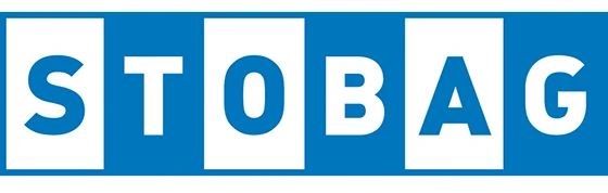 Stobag